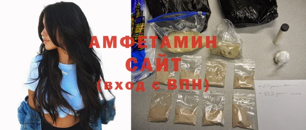 дживик Медвежьегорск