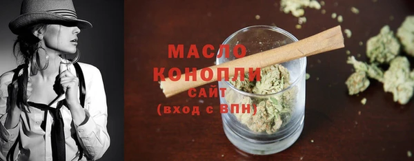 ешки Медногорск