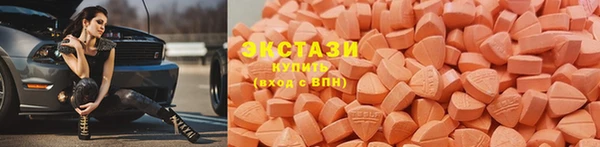 ешки Медногорск