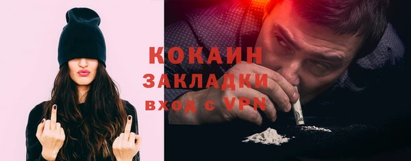 дживик Медвежьегорск