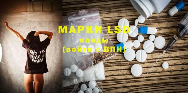 ешки Медногорск