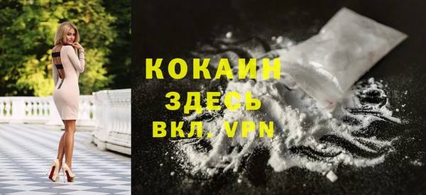 ешки Медногорск