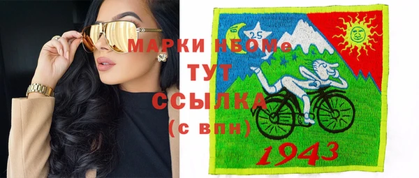 ешки Медногорск