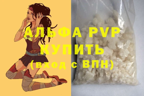 ешки Медногорск