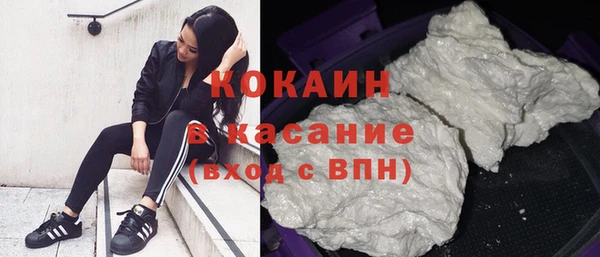 дживик Медвежьегорск