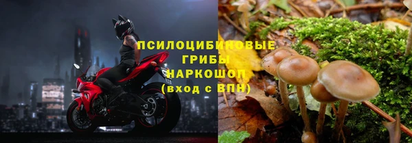 синтетический гашиш Мегион